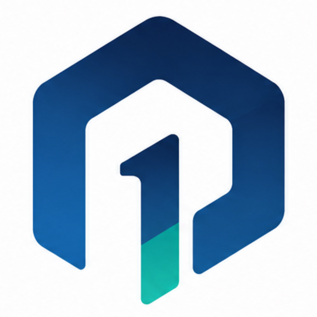 PracticeOne app icon
