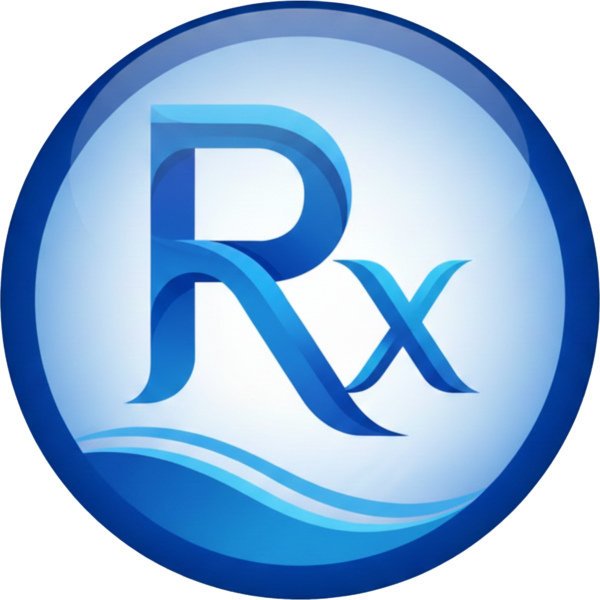 ZA Scripts app icon